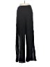 Kona Sol Black Active Pants Size M - photo 2