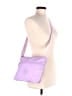 Kipling Purple Crossbody Bag One size - photo 2