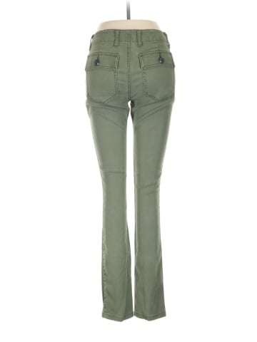 CAbi Jeans (view 2)