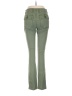 CAbi Green Jeans Size 4 - photo 2