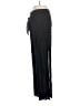 Kona Sol Black Active Pants Size M - photo 5