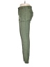 CAbi Green Jeans Size 4 - photo 5