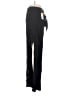 Kona Sol Black Active Pants Size M - photo 4