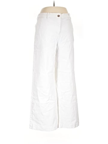 Ann Taylor Casual Pants (view 1)