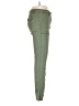 CAbi Green Jeans Size 4 - photo 4