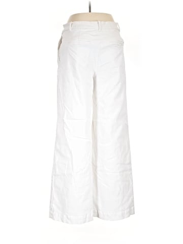 Ann Taylor Casual Pants (view 2)