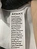 SPANX White Jeans Size M - photo 9