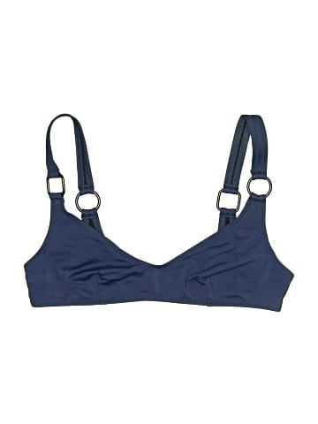 STAUD Swimsuit Top (view 1)