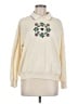 BonWorth Ivory Pullover Sweater Size M (estimated) - photo 1