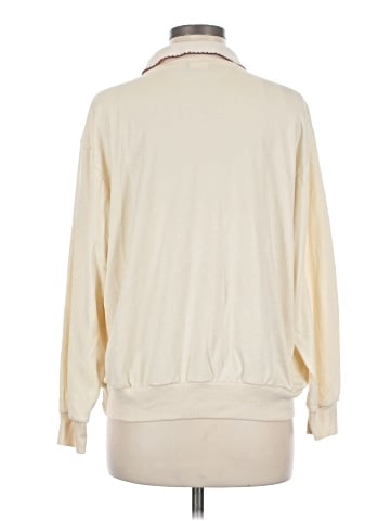 BonWorth Pullover Sweater (view 2)