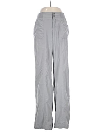 Athleta Casual Pants (view 1)