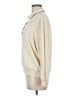 BonWorth Ivory Pullover Sweater Size M (estimated) - photo 5