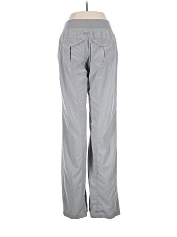 Athleta Casual Pants (view 2)