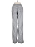 Athleta Solid Gray Casual Pants Size 8 (tall) - photo 2