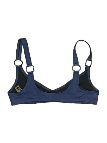 STAUD Swimsuit Top (view 2)