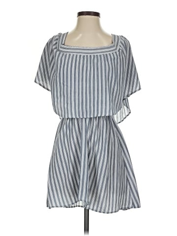 Show Me Your Mumu Casual Dress (view 1)