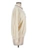 BonWorth Ivory Pullover Sweater Size M (estimated) - photo 4