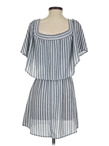 Show Me Your Mumu Casual Dress (view 2)