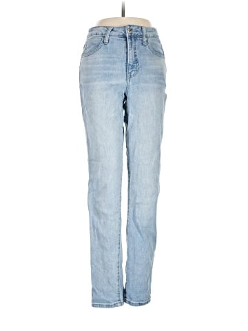 BP. Jeans (view 1)
