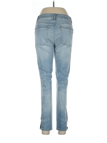 White House Black Market Jeans (view 2)