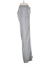 Athleta Solid Gray Casual Pants Size 8 (tall) - photo 4