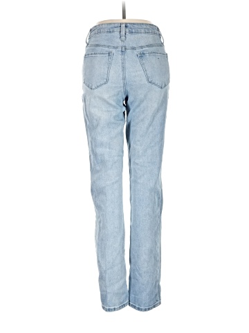 BP. Jeans (view 2)