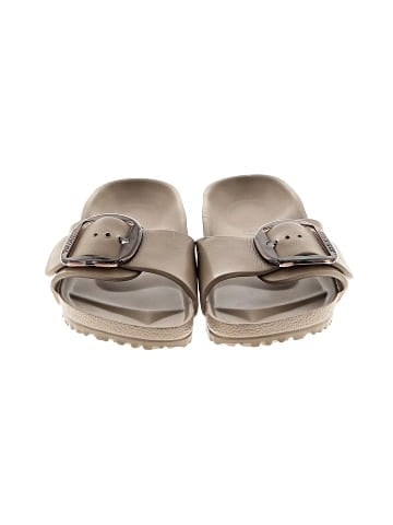 Birkenstock Sandals (view 2)
