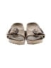 Birkenstock Tan Sandals Size EU 42 - photo 2
