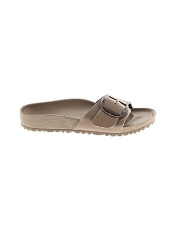 Birkenstock Sandals (view 1)