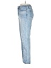 BP. Solid Blue Jeans Size 27 waist - photo 5