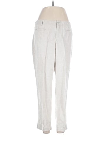 CALVIN KLEIN JEANS Casual Pants (view 1)