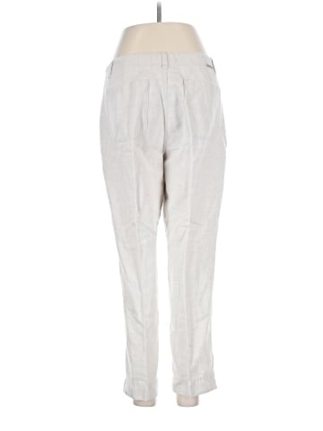 CALVIN KLEIN JEANS Casual Pants (view 2)
