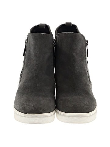 Blondo Wedges (view 2)
