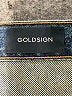 Goldsign 100% Cotton Blue Jeans Size 26 waist - photo 7