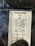 Level 99 Blue Jeans Size 27 waist - photo 8