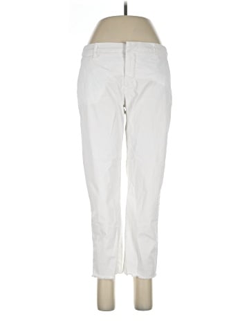 Frank & Eileen Casual Pants (view 1)