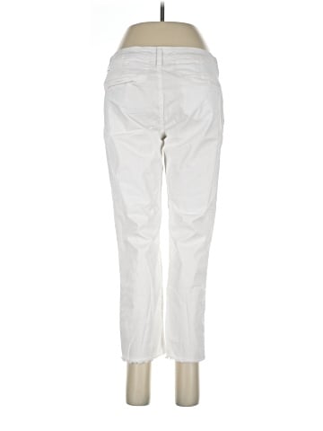 Frank & Eileen Casual Pants (view 2)