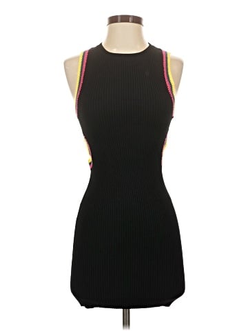 Milly Cocktail Dress (view 1)