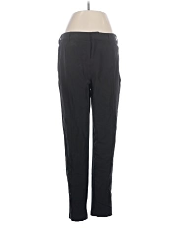 32 Degrees Track Pants (view 1)