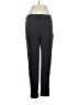 32 Degrees Solid Black Track Pants Size 8 - photo 1