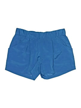 Bcbgmaxazria Athletic Shorts