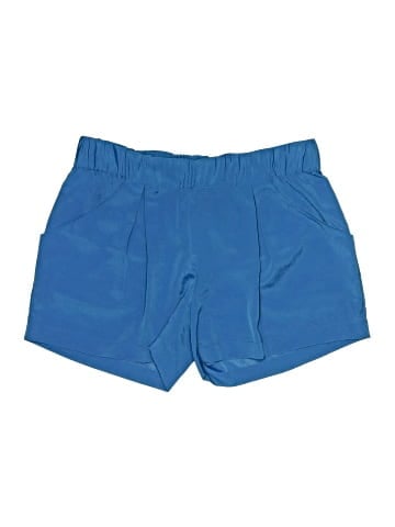 BCBGMAXAZRIA Athletic Shorts (view 1)