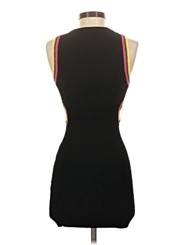 Milly Cocktail Dress (view 2)