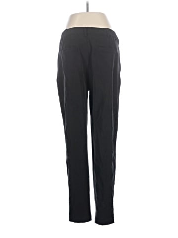 32 Degrees Track Pants (view 2)