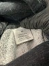 Unbranded Black Pullover Hoodie Size M - photo 7