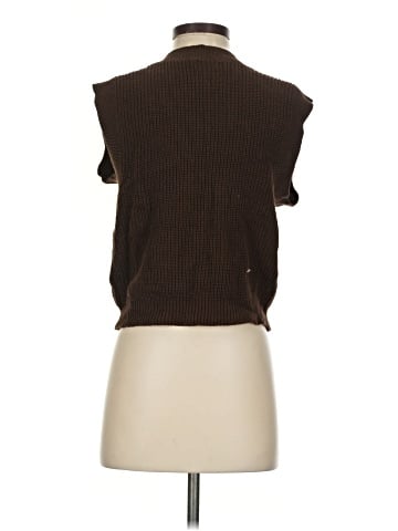 Ambiance Apparel Sweater Vest (view 2)