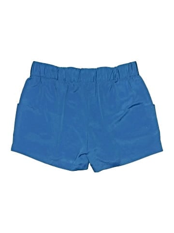 BCBGMAXAZRIA Athletic Shorts (view 2)