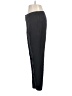 32 Degrees Solid Black Track Pants Size 8 - photo 5