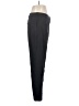 32 Degrees Solid Black Track Pants Size 8 - photo 4