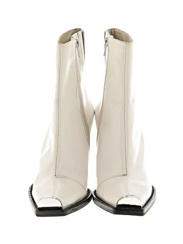 Jeffrey Campbell Ankle Boots (view 2)